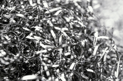 Environmental Benefits